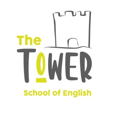 The Tower School Logo