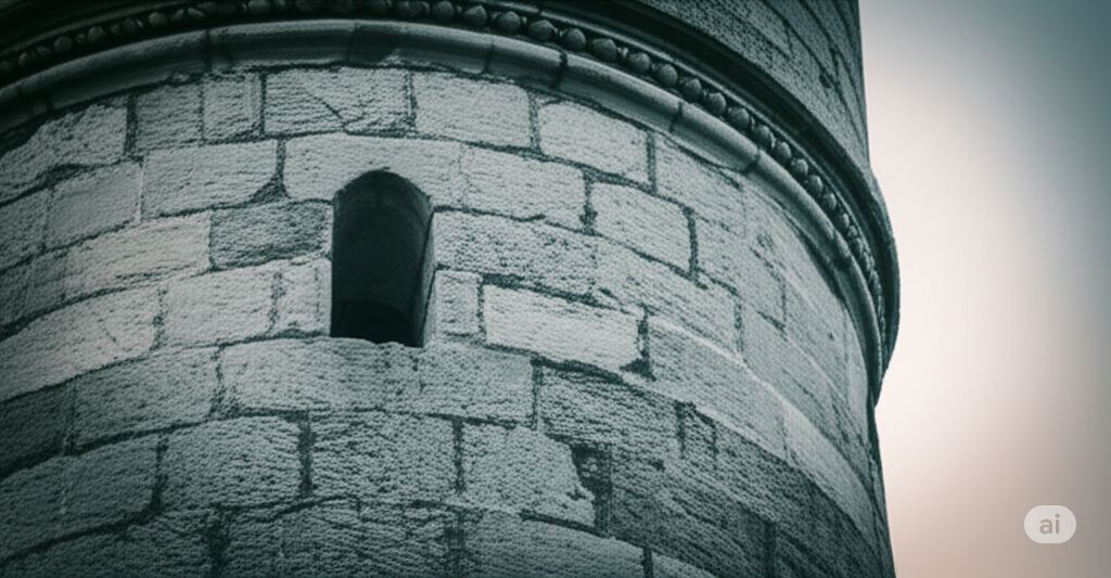 Historia de The Tower School